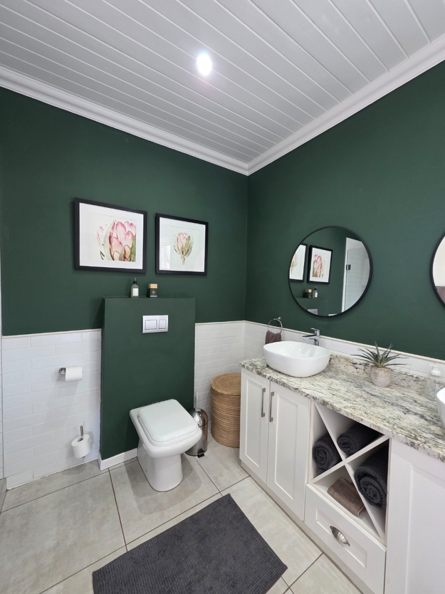 3 Bedroom Property for Sale in Melodie North West